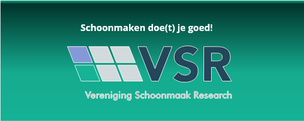 Ga naar de website van Wissenraet Van Spaendonck